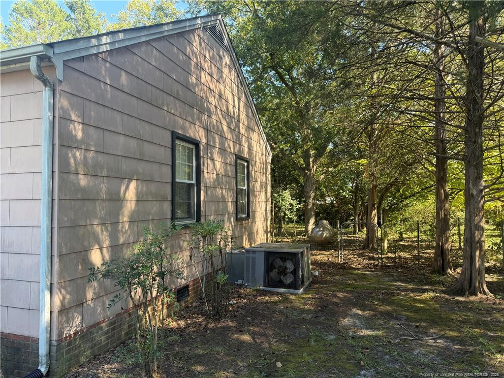 116 N Wright Street Property Photo 2