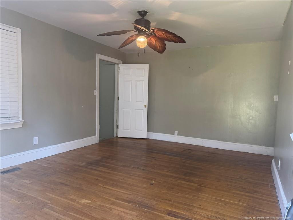 116 N Wright Street Property Photo 4