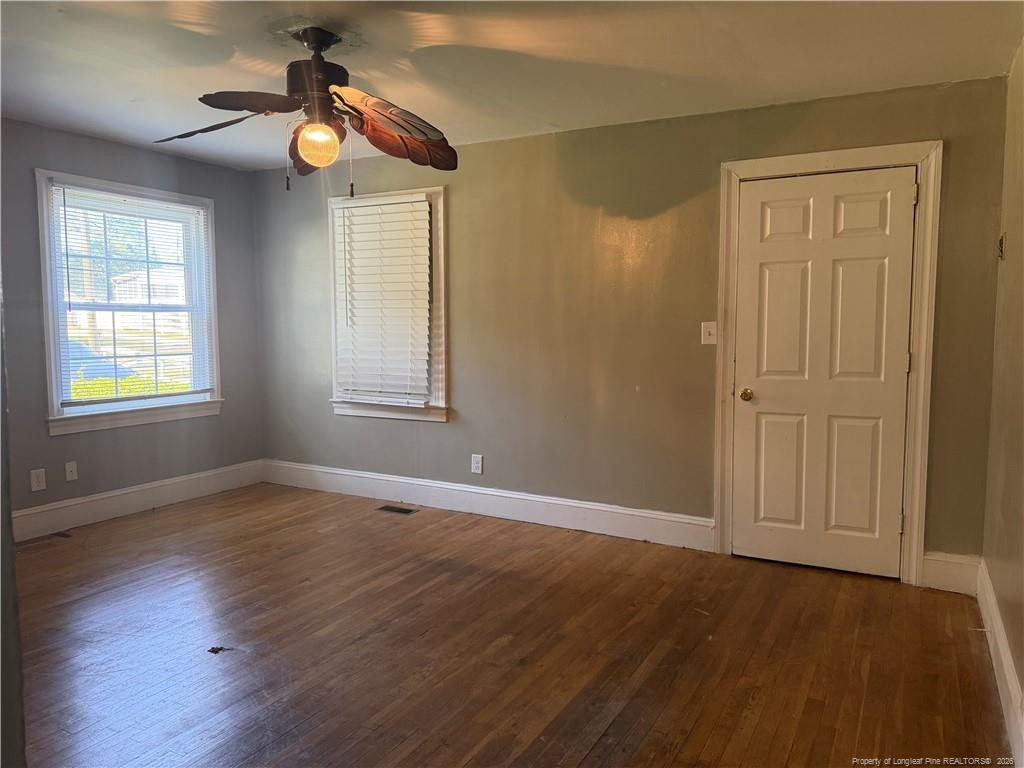 116 N Wright Street Property Photo 6