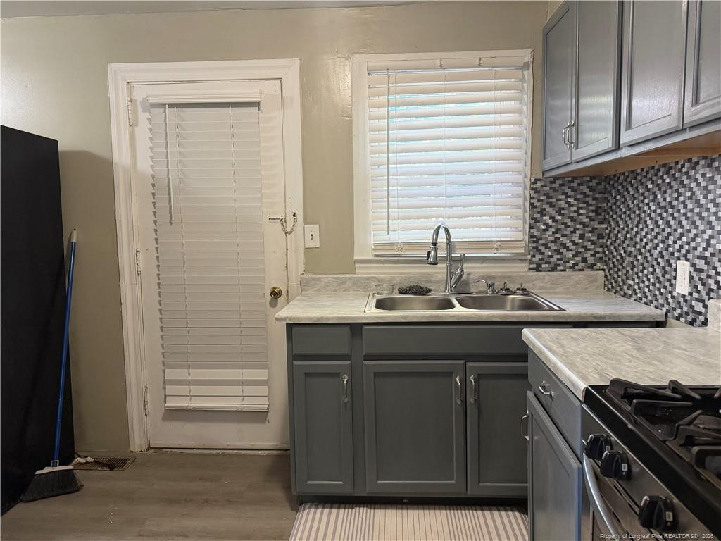 116 N Wright Street Property Photo 8