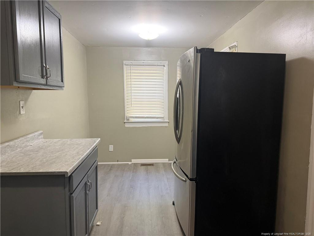116 N Wright Street Property Photo 9