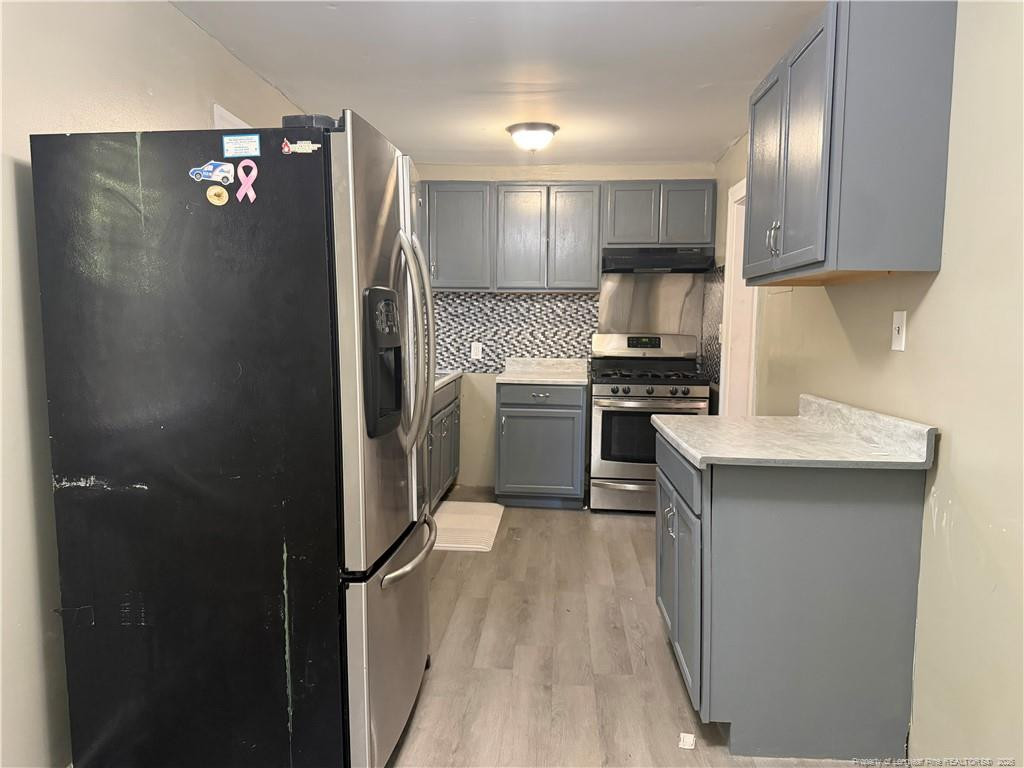 116 N Wright Street Property Photo 10