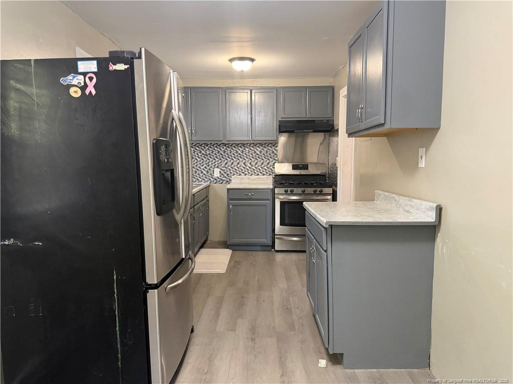 116 N Wright Street Property Photo 11