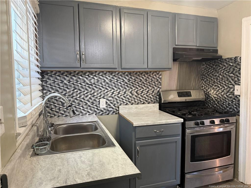 116 N Wright Street Property Photo 12