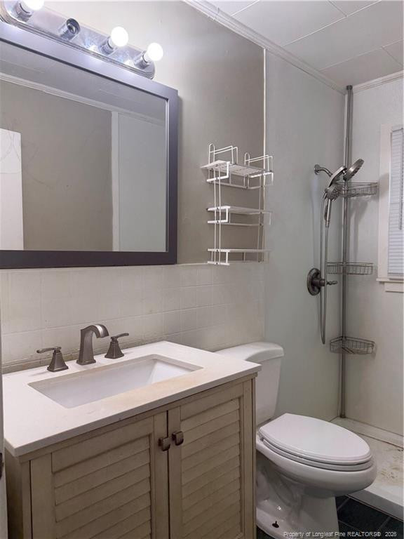 116 N Wright Street Property Photo 13