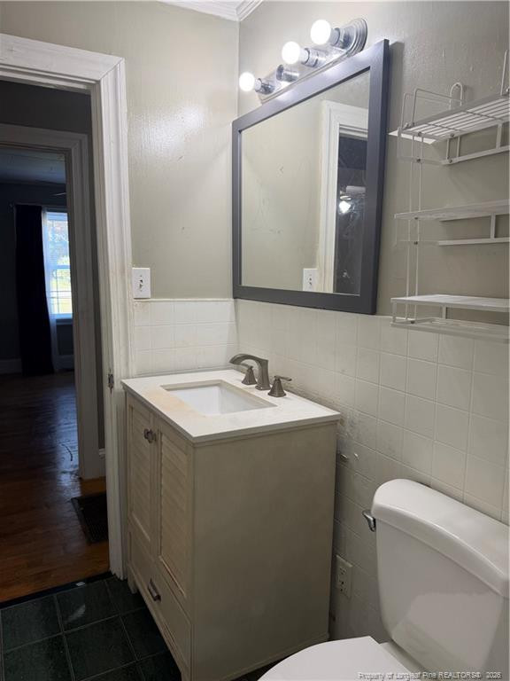 116 N Wright Street Property Photo 14