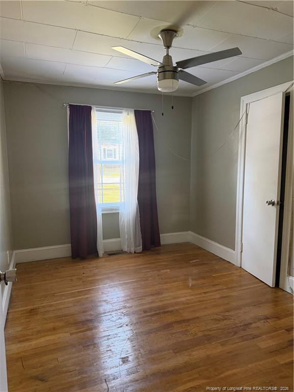 116 N Wright Street Property Photo 15