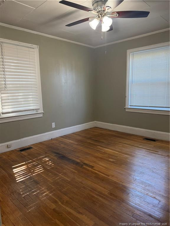 116 N Wright Street Property Photo 17