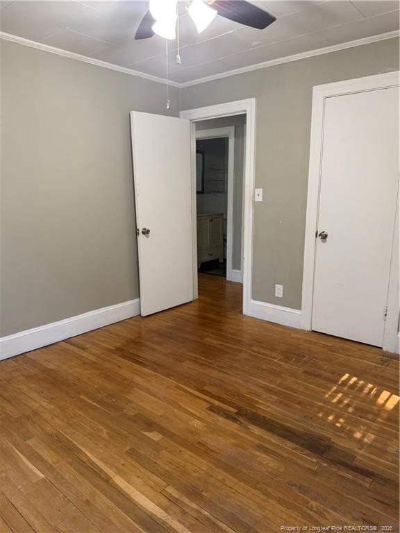 116 N Wright Street Property Photo 18