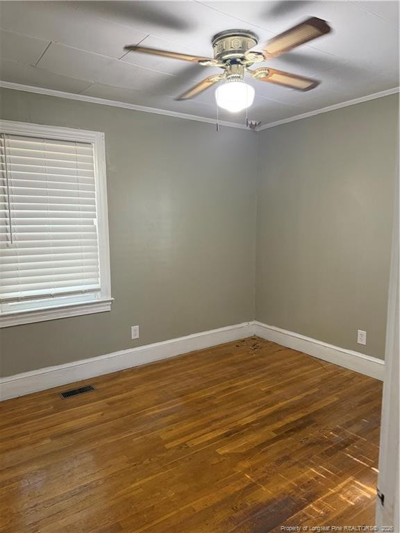 116 N Wright Street Property Photo 19