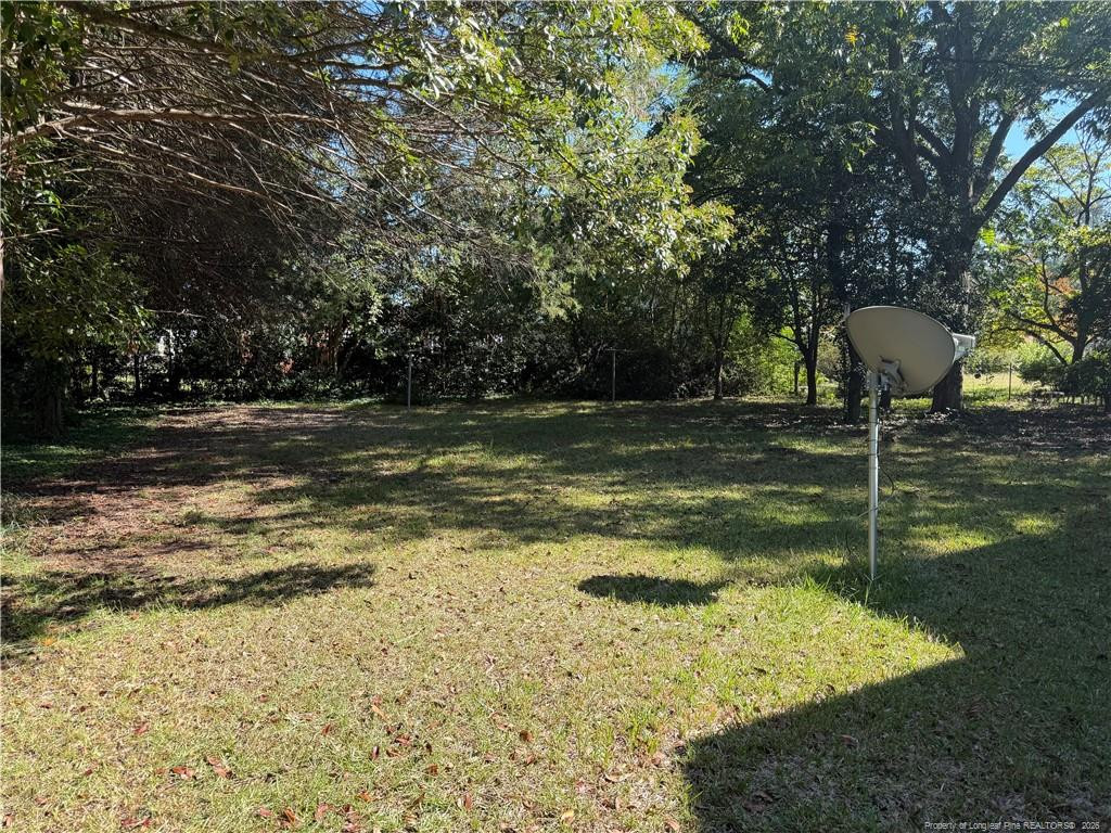 116 N Wright Street Property Photo 22