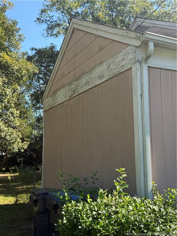 116 N Wright Street Property Photo 23