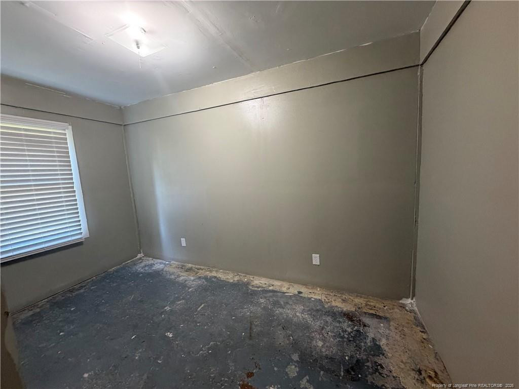 116 N Wright Street Property Photo 24