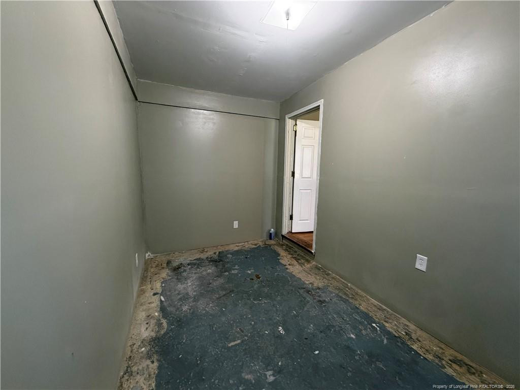116 N Wright Street Property Photo 25
