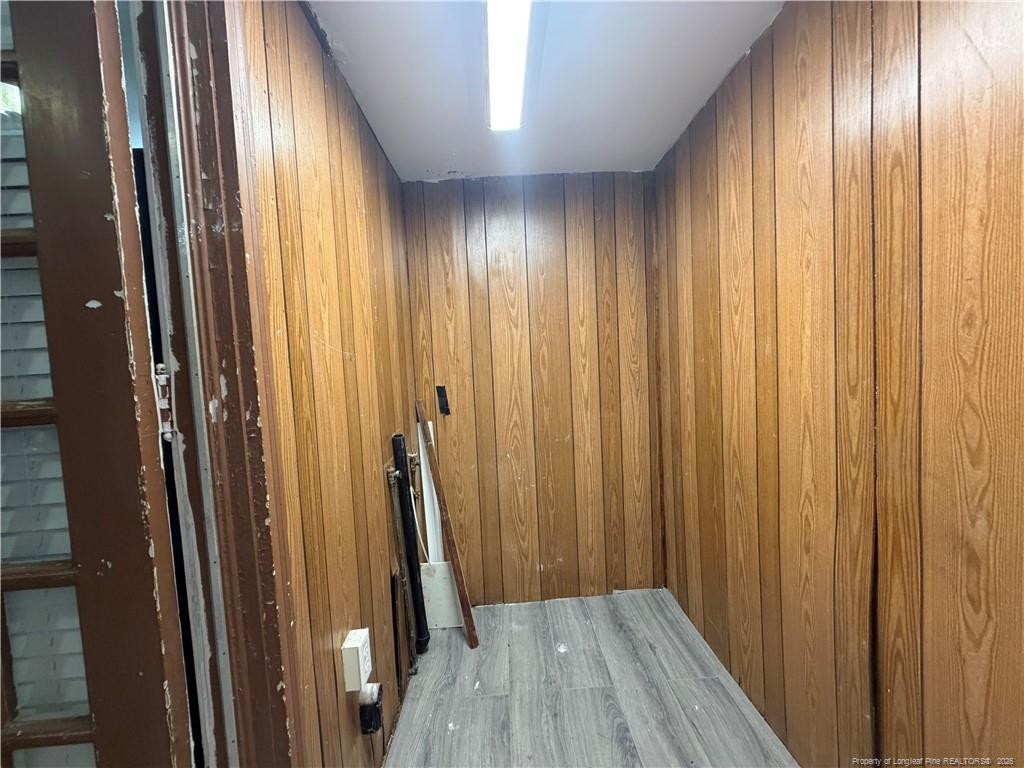 116 N Wright Street Property Photo 26