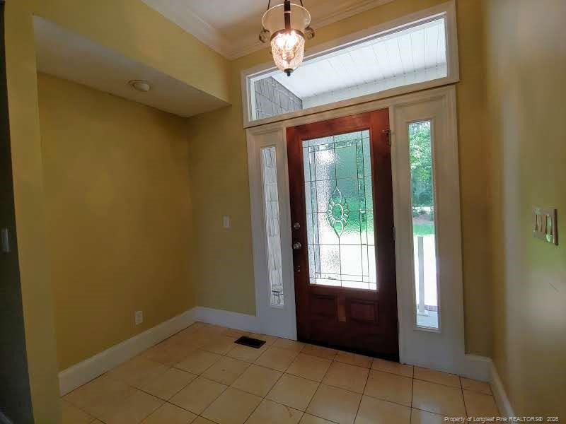 688 Azalea Drive Property Photo 3