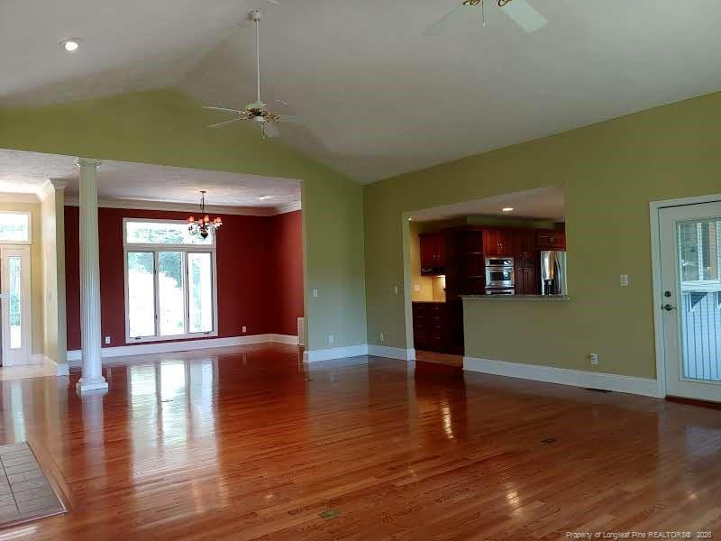688 Azalea Drive Property Photo 5