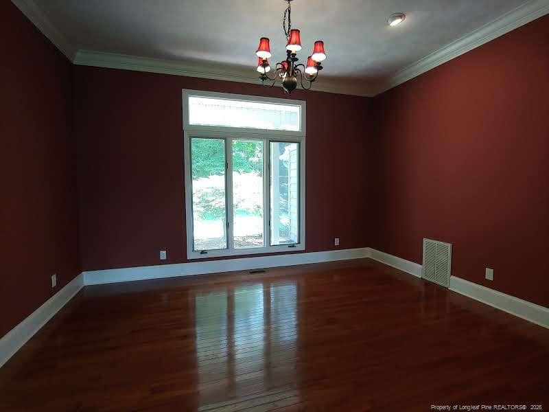 688 Azalea Drive Property Photo 6