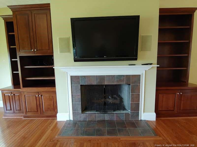 688 Azalea Drive Property Photo 7