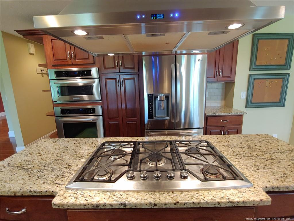 688 Azalea Drive Property Photo 10