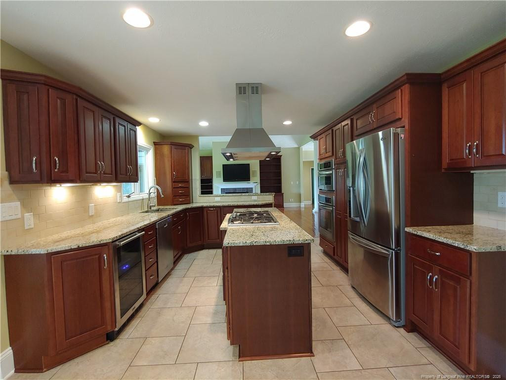 688 Azalea Drive Property Photo 12