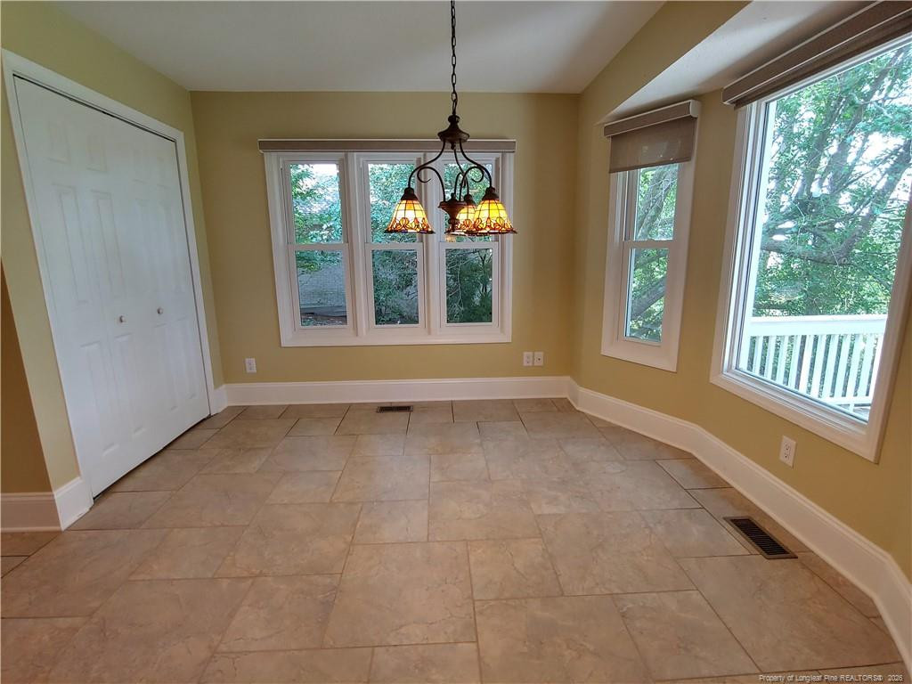 688 Azalea Drive Property Photo 13