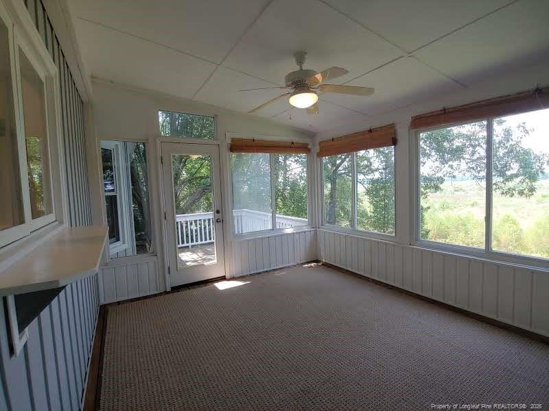 688 Azalea Drive Property Photo 14