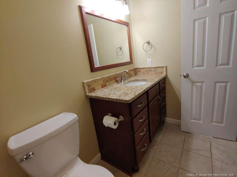 688 Azalea Drive Property Photo 15