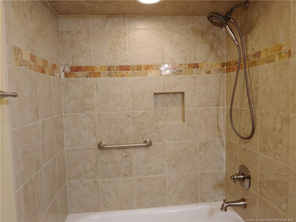 688 Azalea Drive Property Photo 16