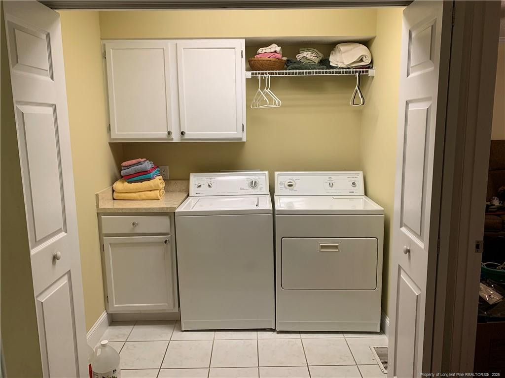 688 Azalea Drive Property Photo 17