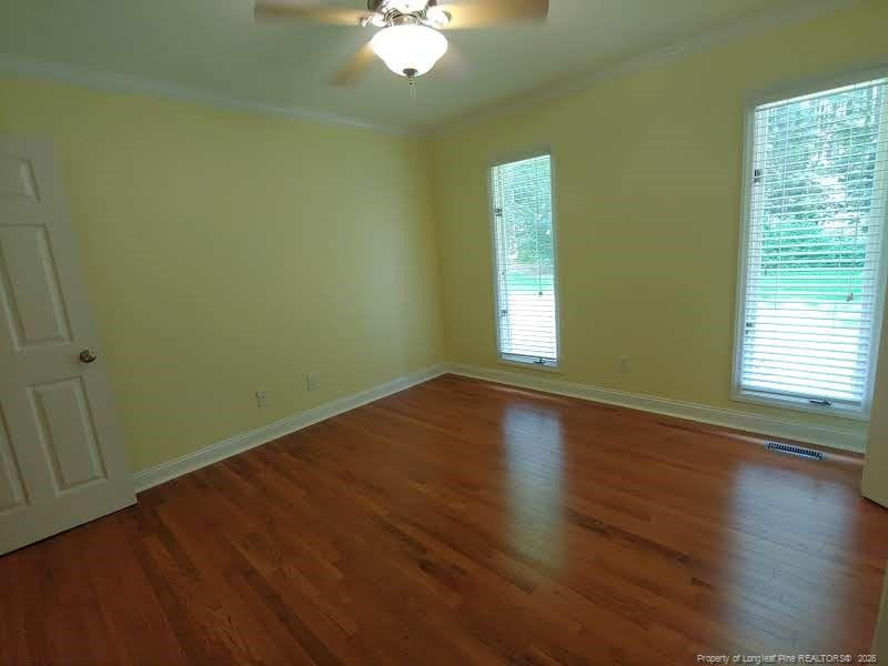 688 Azalea Drive Property Photo 18