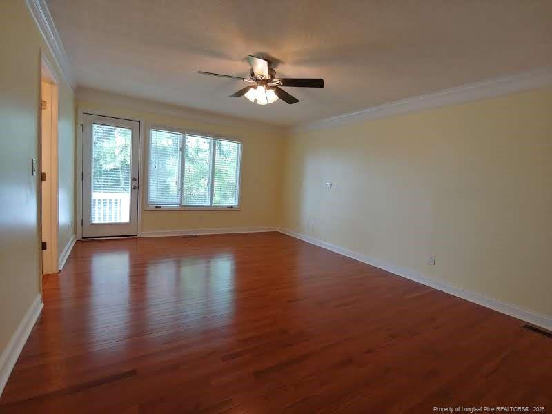 688 Azalea Drive Property Photo 19
