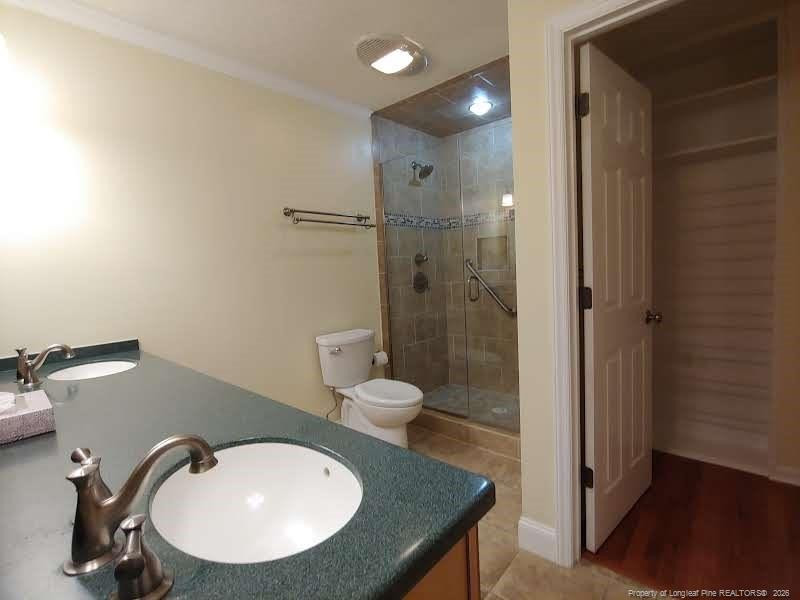 688 Azalea Drive Property Photo 20