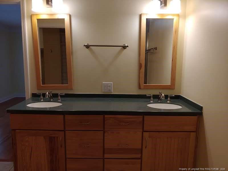 688 Azalea Drive Property Photo 21