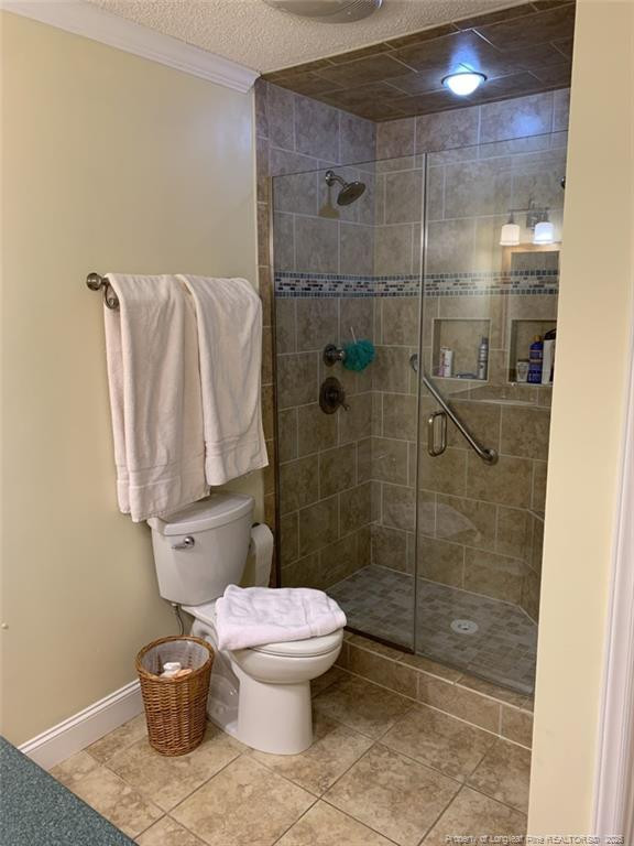 688 Azalea Drive Property Photo 22