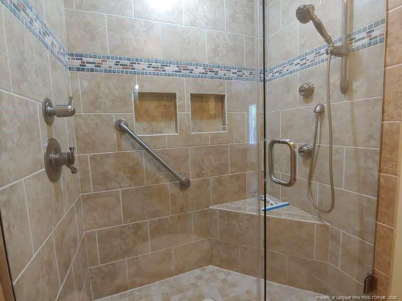 688 Azalea Drive Property Photo 23