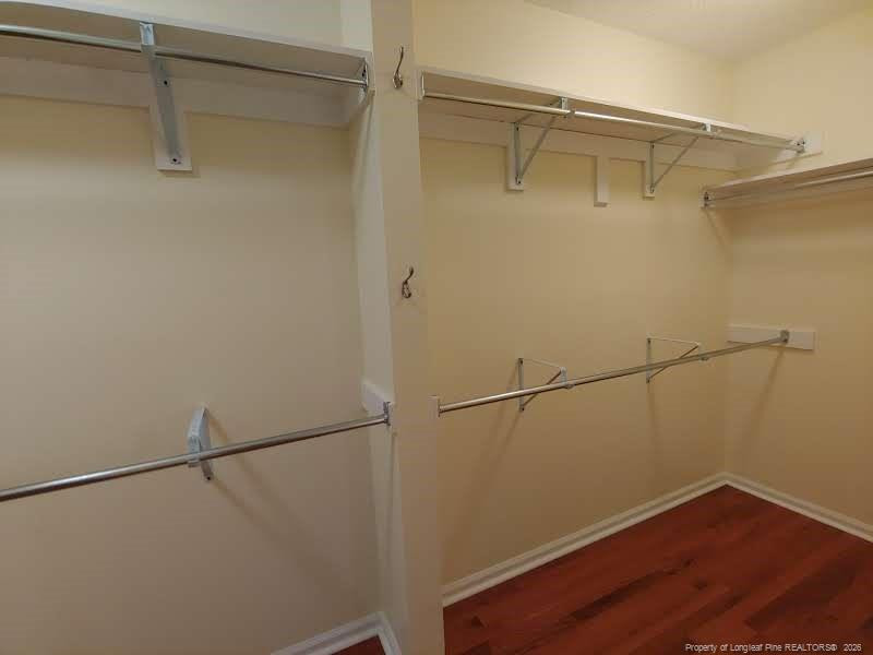 688 Azalea Drive Property Photo 24