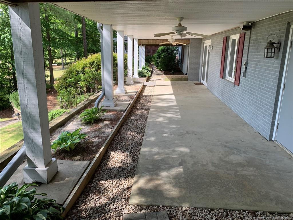 688 Azalea Drive Property Photo 25