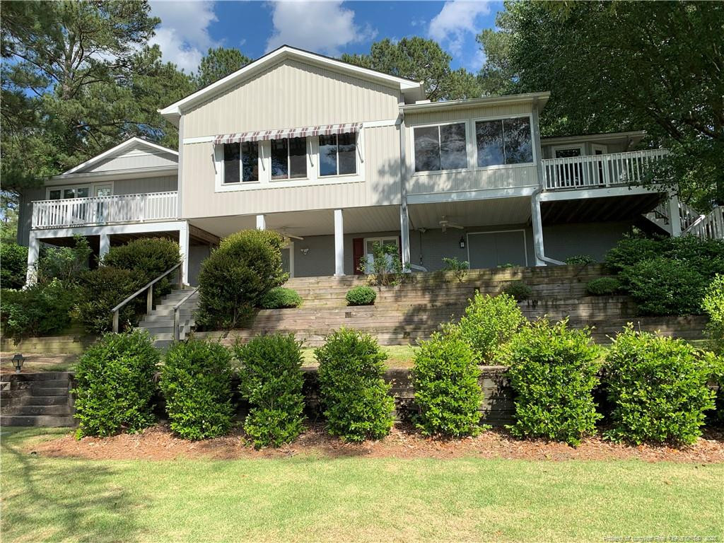 688 Azalea Drive Property Photo 26