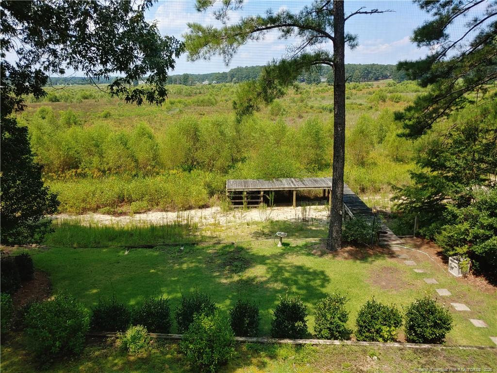 688 Azalea Drive Property Photo 27