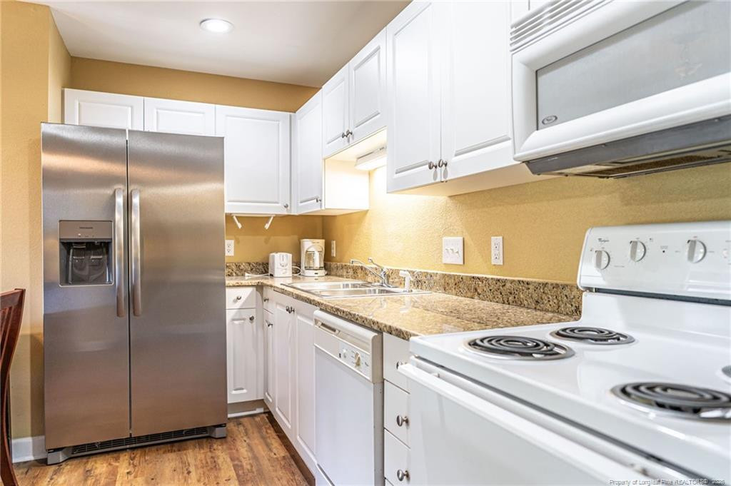 490 Little River Farm Boulevard Property Photo 8