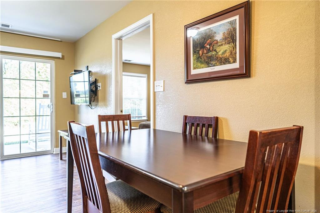 490 Little River Farm Boulevard Property Photo 11