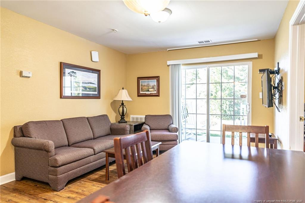 490 Little River Farm Boulevard Property Photo 13