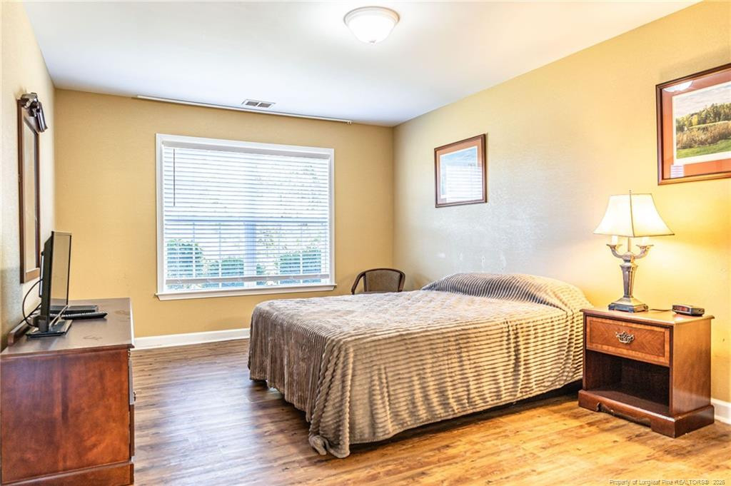 490 Little River Farm Boulevard Property Photo 17