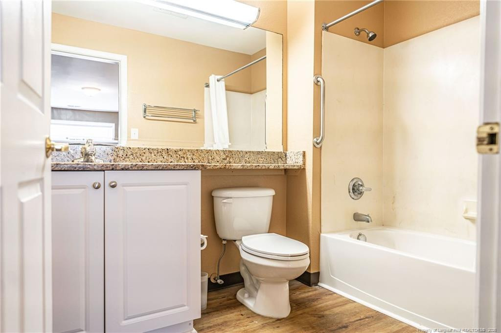 490 Little River Farm Boulevard Property Photo 22