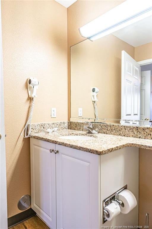 490 Little River Farm Boulevard Property Photo 25