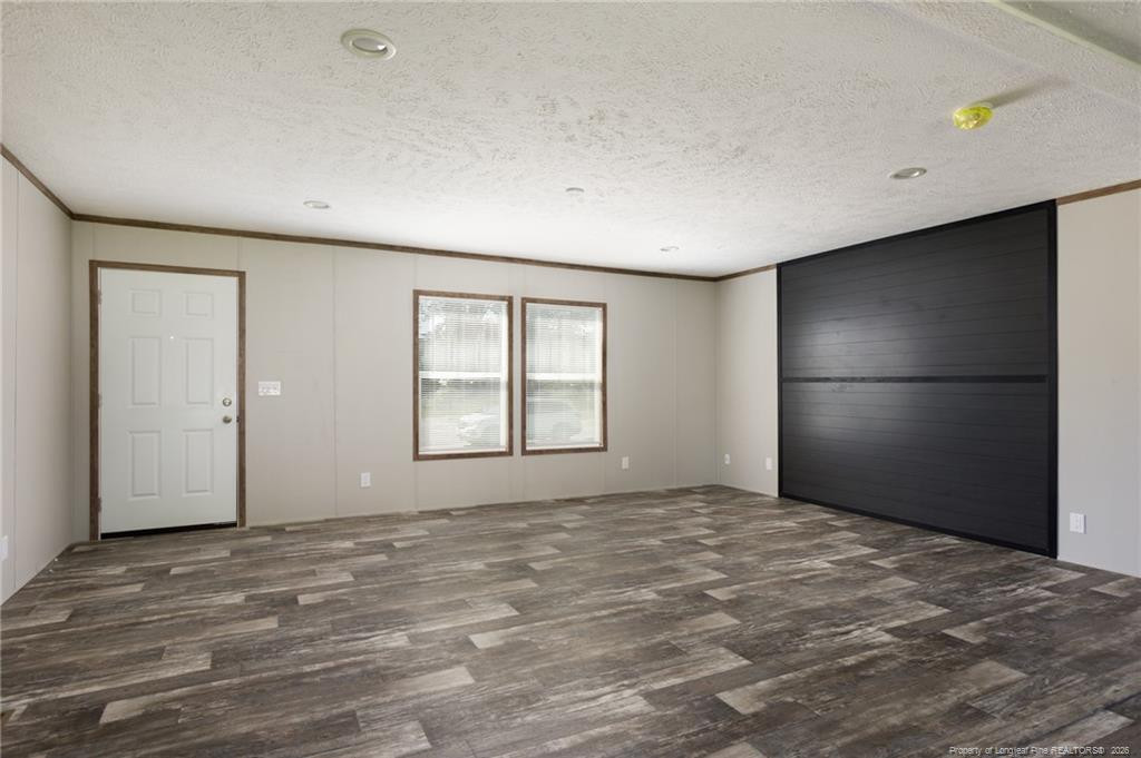 5109 Babaris Court Property Photo 3
