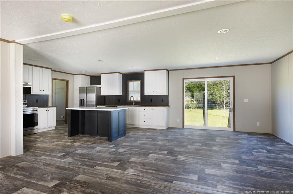 5109 Babaris Court Property Photo 4