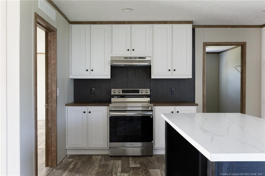 5109 Babaris Court Property Photo 7