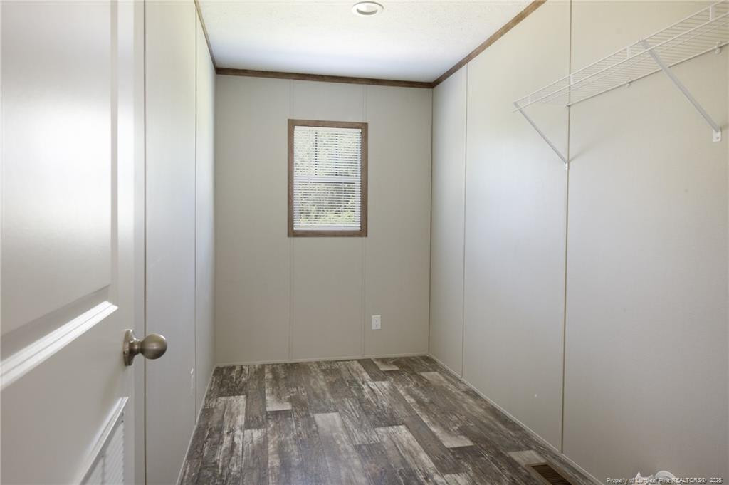 5109 Babaris Court Property Photo 8